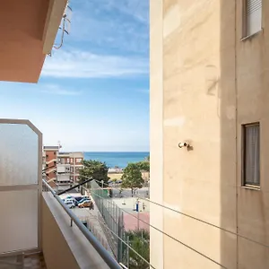 Trinacria Apartment