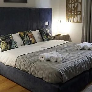 Atenea Suite & Rooms - Atenea Collection Agrigento