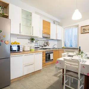 https://casa-riomaggiore.hotelitalianriviera.com