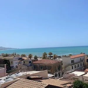 Casa Magrè Agrigente
