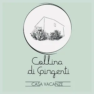 Collina Di Girgenti Agrigente