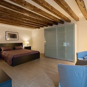 ca-moretta.hotelslidodijesolo.com/