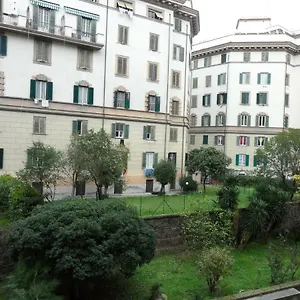 suite-59-bb.it-romehotels.com/