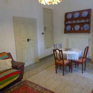 https://casa-millenovecento.lecce-hotels.com
