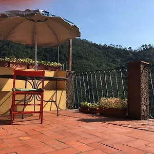 cinqueterre-terrace-and-beautiful-view.hotelitalianriviera.com/