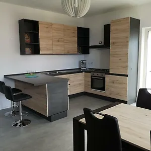 https://casa-consolati.hotelinveneto.com