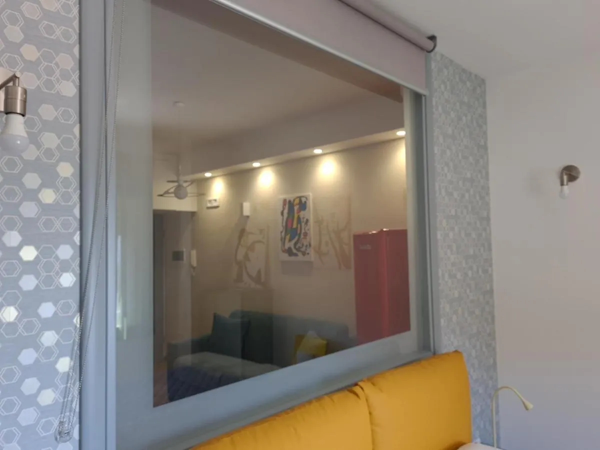 Casa Battisti Apartment Agrigento 0*,  Italy